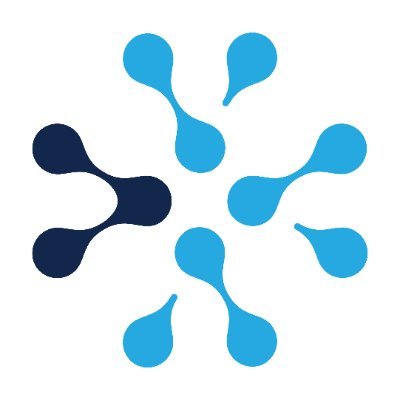 Best friends with @Hello_OnGo at-home tests
Creator of Diagnostics as a Service (DaaS) to bring you back to work safely #healthtech