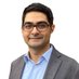 Harun Yenial (@hyenial) Twitter profile photo Harun Yenial (@hyenial) Twitter profile photo