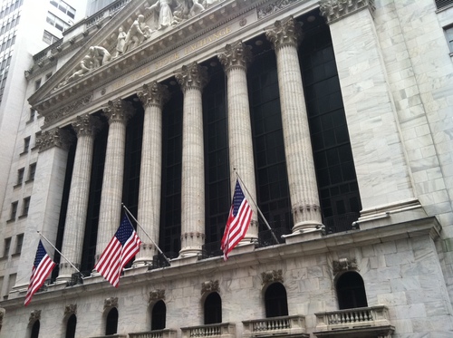 takishirayanagi's profile picture. I love the stock market