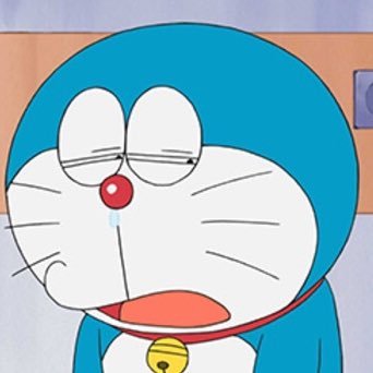 wakkun2104's profile picture. 大学垢です！仲良くしましょう！ 東海大学情報理工学部コンピュータ応用工学科