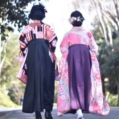 haru_ka_324's profile picture. 