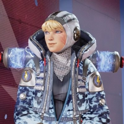 hS8GHUig8GxQfkF's profile picture. 