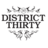 DistrictThirty's profile image