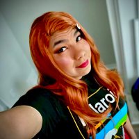 xX_ELTRAPITO_Xx (@eltrapitoxx) 's Twitter Profile