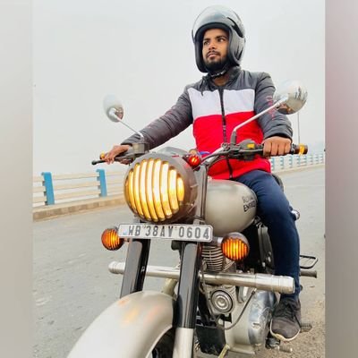 sunny_ji_69's profile picture. 🇮🇳🇮🇳🇮🇳🇮🇳🇮🇳