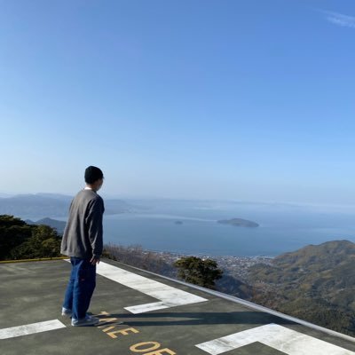 Yamaguchi→Hyogo→Hiroshima →Yamaguchi