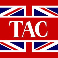 The Anglophile Channel (@anglophiletv) 's Twitter Profile