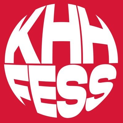 One Stop Portal for KHH/KRNB community in Indonesia
Menfess via DM (khh, Khhfess, khhimagine, khhsell)
News
Music Release
Admin(s): @tang__Kira @miyeonordie