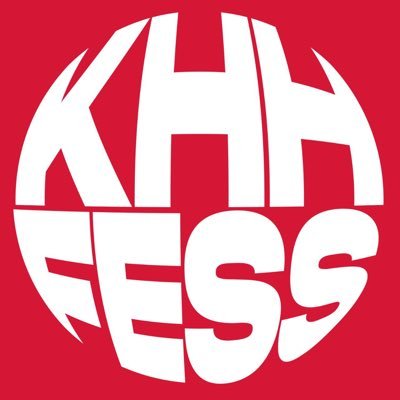 KhhFess Profile Picture