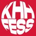 KHHFESS | Kirim menfess cek pinned (@KhhFess) Twitter profile photo