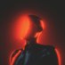 lucas.png (@_lucaspng_) Twitter profile photo lucas.png (@_lucaspng_) Twitter profile photo