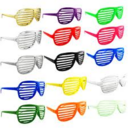 tia bailey - @tiabbbbb - Twitter