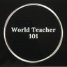 worldteacher101's profile picture. LEARN. GROW. LEAD. Social Studies blog focusing on current events and historical topics not always covered in school.