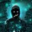 CAnalisti's profile image