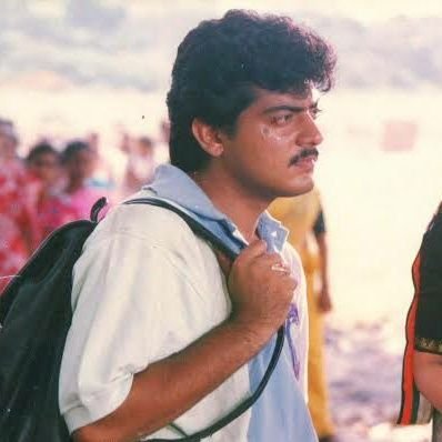Nenga illama nan illa @SilambarasanTR_
Ore Raja #Atman #SilambarasanTR 💥