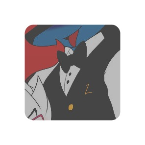 𝗙𝗿𝗲𝗶 𝗞𝗮𝘆さんのプロフィール画像