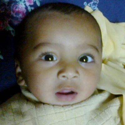 yousafsani1726's profile picture. Job in Bahrain