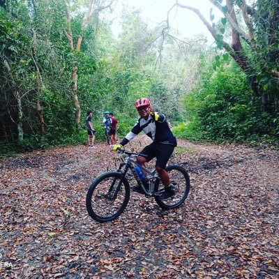 Ciudadano que busca un mejor futuro para Poza Rica, Coatzintla y Tihuatlán #PoliticaConElCorazón