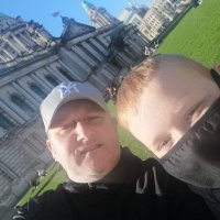 Danny Ferran (@danny_ferran) 's Twitter Profile