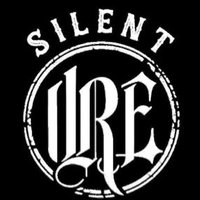 Silent IRE(@SilentIre) 's Twitter Profile Photo
