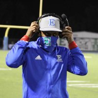 T Green (@coacht_green) 's Twitter Profile