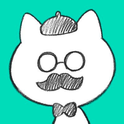 テトロニさんのプロフィール画像
