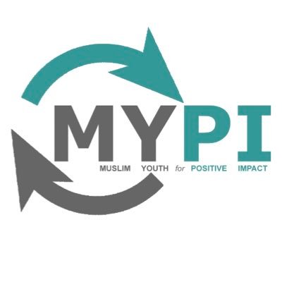 Muslim Youth for Positive Impact