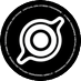 Dorkas (@amingz629) Twitter profile photo Dorkas (@amingz629) Twitter profile photo
