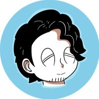 アーノルズはせがわ (@ringooooooooooz) 's Twitter Profile Photo アーノルズはせがわ (@ringooooooooooz) 's Twitter Profile Photo