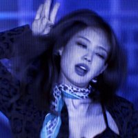 jeninee__ (@jendeukiy3) 's Twitter Profile