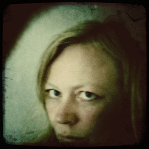 Journalism, photo, blogging, reading. Loving, listening, watching, smiling. Drinking, dancing, smoking, running. :o)