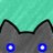 kuro_activity