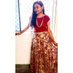 Fathima suharal (@fsuharal) Twitter profile photo Fathima suharal (@fsuharal) Twitter profile photo