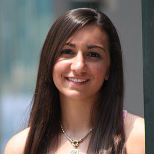 AngelicaJoni's profile picture. I love singing and I'm so thankful for all of my fans. Stop by and say hello on my FB profile: http://t.co/4CPwZWATEj