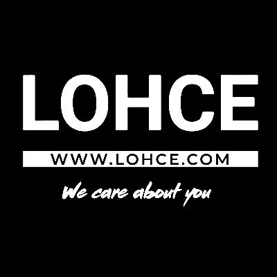 lohceofficial Profile Picture