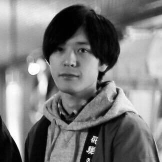 tsujimoto_sake's profile picture. CRMに特化したマーケターです。「酒ガチャ」立案者 / nomooo元編集長 / PR / 広告 / マーケティング / デザイン / UXUI