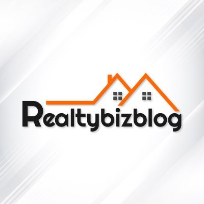 realtybizblog Profile Picture