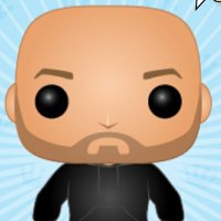 Scott Jones (@scott_jones1977) 's Twitter Profile