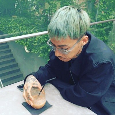 ただの男 約束を破る奴はクズ 顔じゃなくて心がブス ただの男 約束を破る奴はクズ 顔じゃなくて心がブス