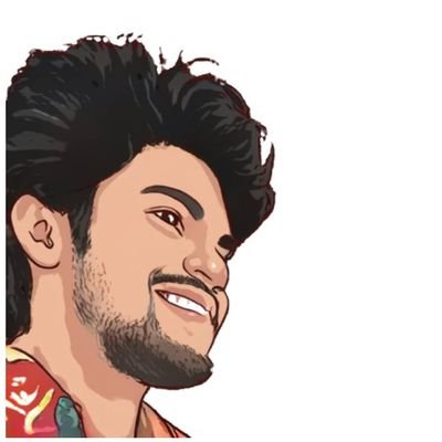 KIjjapu's profile picture. Iam movie lover and politics and all so NANNA AMMMA  NTR  ⭐⭐⭐⭐⭐