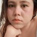 Oyeninaja (@adysladyrose) Twitter profile photo Oyeninaja (@adysladyrose) Twitter profile photo