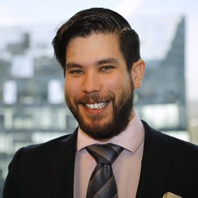 LawNorthover's profile picture. ATL's Personal Injury & Workers Comp Attorney. I fight negligent corporations/ major insurance companies. Getting injured people MAX compensation. 6789-0-ALEX-1