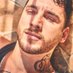 Seba # (@sebaa_ag) Twitter profile photo Seba # (@sebaa_ag) Twitter profile photo