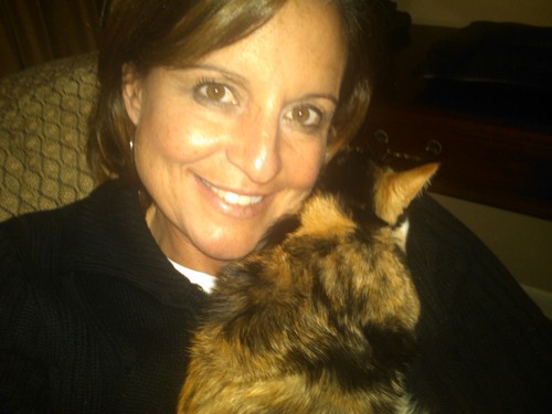 imtonithetiger's profile picture. 