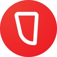 Vulcan Labs (@vulcanlabs_co) 's Twitter Profile Photo Vulcan Labs (@vulcanlabs_co) 's Twitter Profile Photo