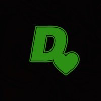 Datahaart (@datahaart) 's Twitter Profile