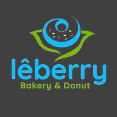 Lêberry Bakery & Donuts