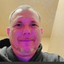 Kris Sparling - @KrisSparling - Twitter