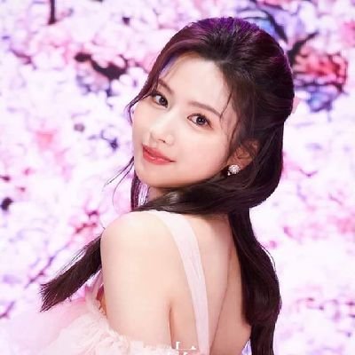 dadaaaay_27 Profile Picture