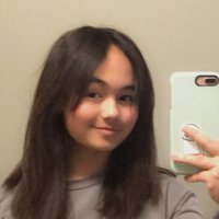 ~Dahlion~ (@dahli0n) 's Twitter Profile